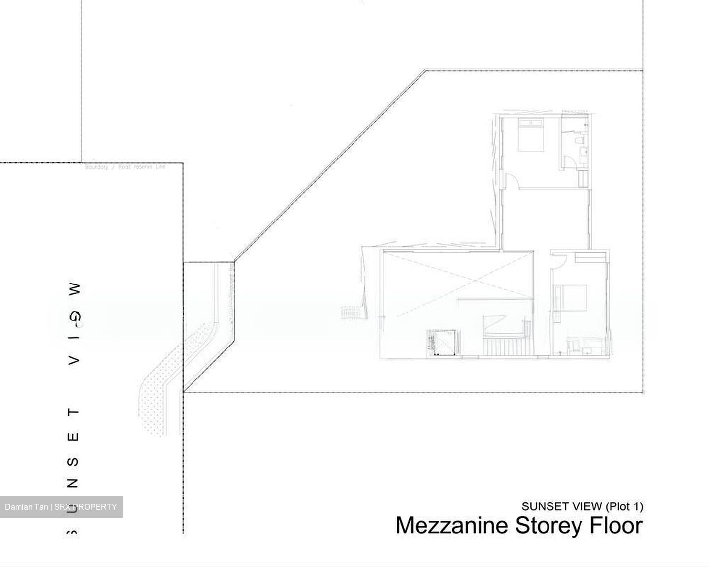 Clementi Park (D21), Detached #498246751